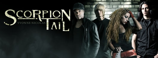ScorpionTail_fbcover