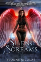 Silent Screams (Book1)